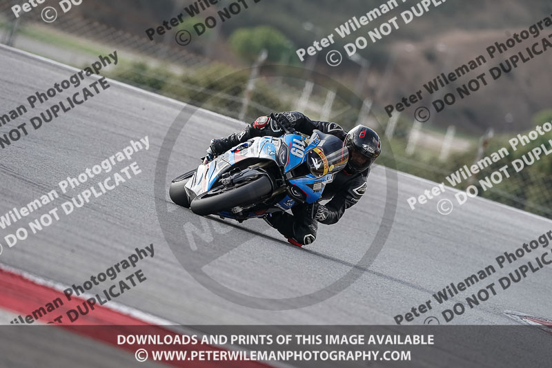 motorbikes;no limits;peter wileman photography;portimao;portugal;trackday digital images